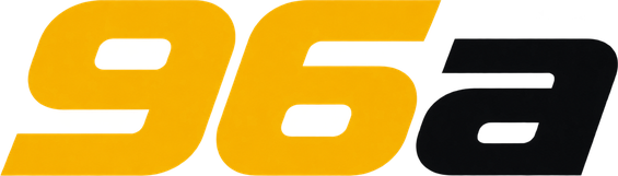 96a